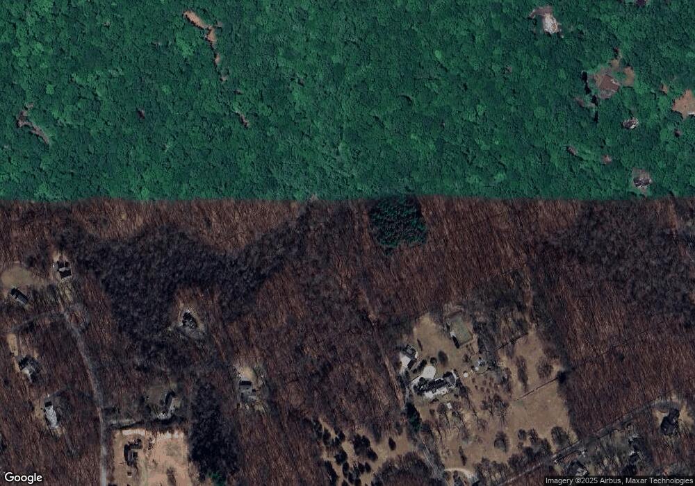 49 Wampum Hill Rd, Weston, CT 06883 - photo 1