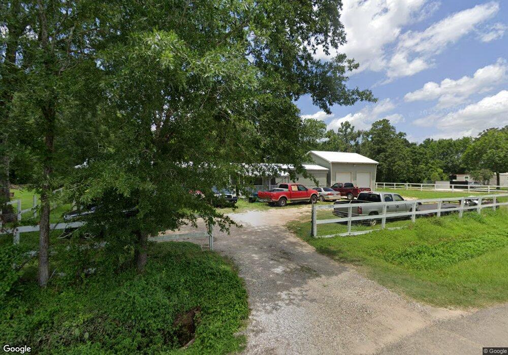 18874 Green Mesa Dr, Conroe, TX 77385 - photo 1