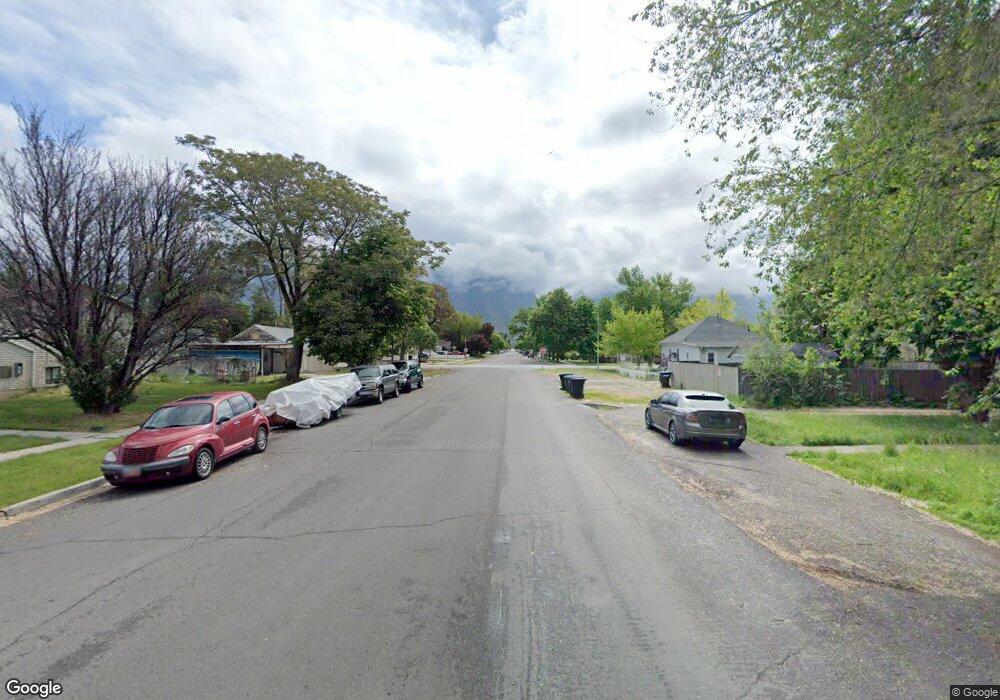 952 W 200 S, Provo, UT 84601 - photo 1