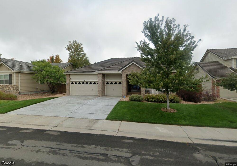 13751 Josephine Ct, Thornton, CO 80602 - photo 1