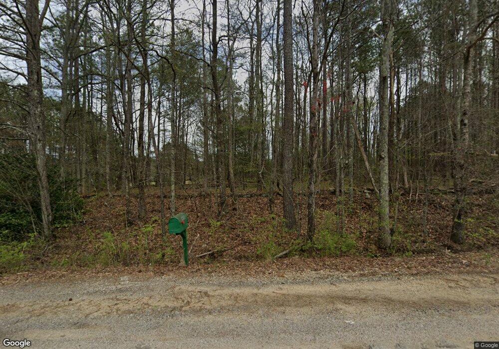 400 Fall Branch Rd, Remlap, AL 35133 - photo 1