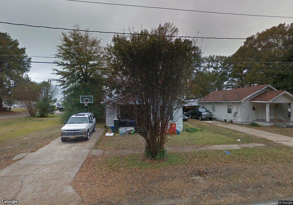 603 N 6th St, West Monroe, LA 71291 - photo 1