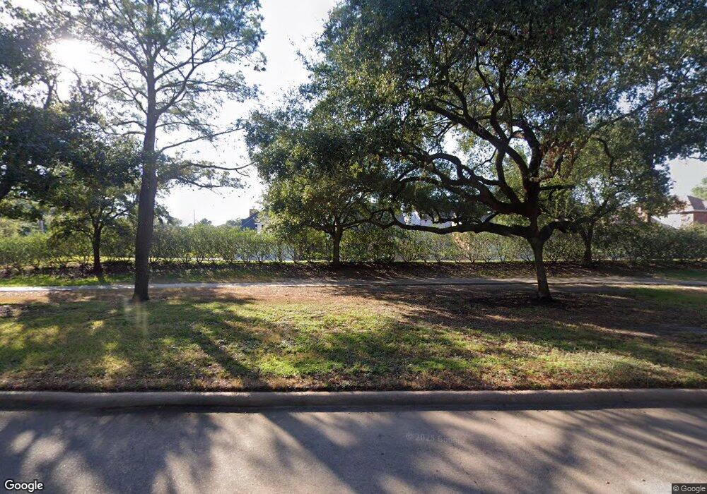 7695 Ameswood Rd, Houston, TX 77095 - photo 1