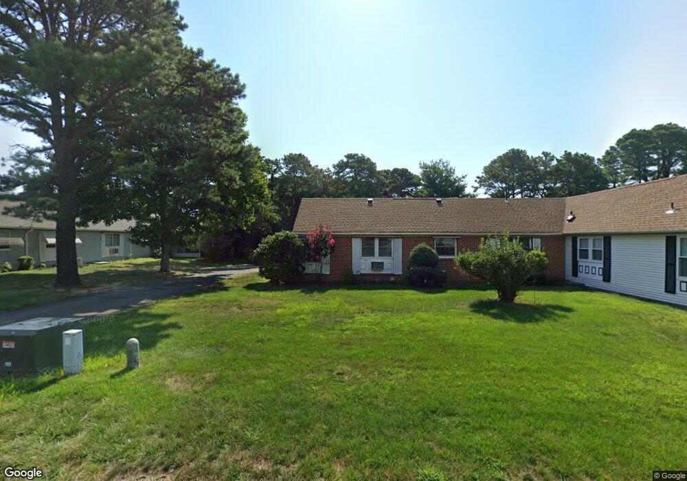67A Sunset Rd, Whiting, NJ 08759 - photo 1