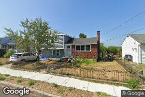 19 Heath St, Quincy, MA 02171