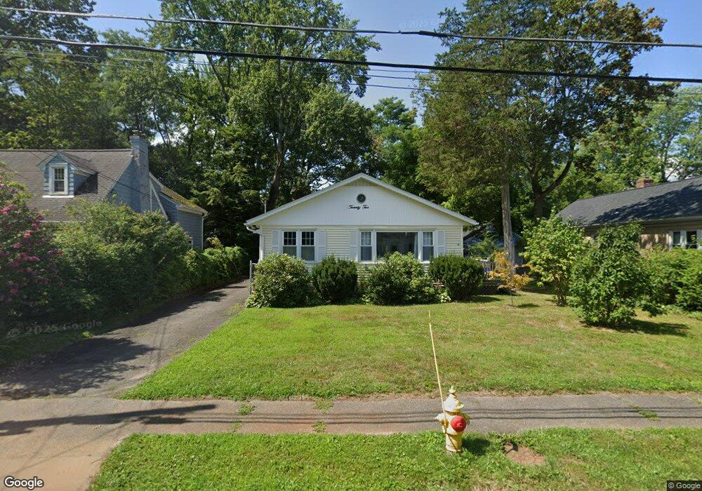 22 Plymouth Ave, Delmar, NY 12054 - photo 1