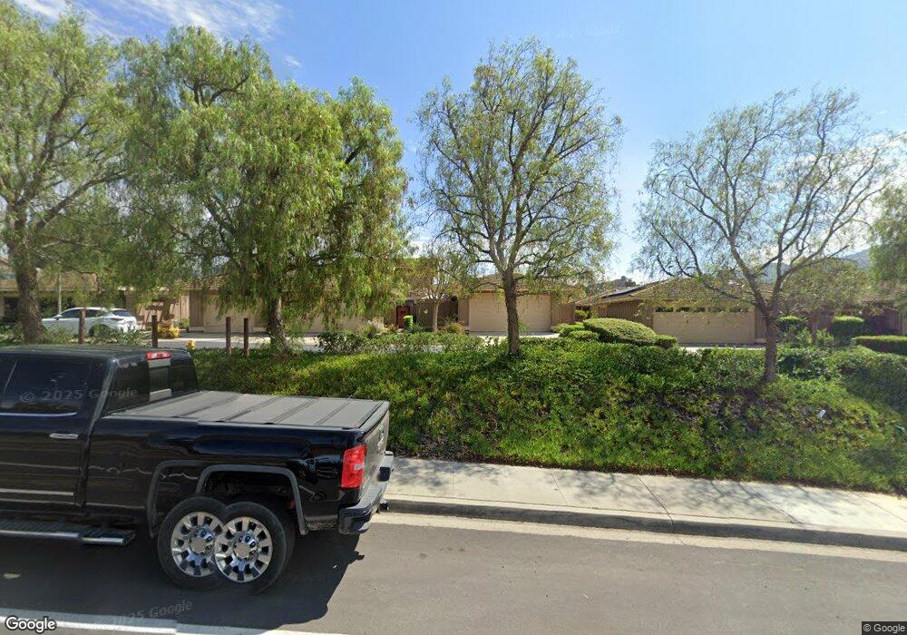 8517 Circle r Course Ln, Escondido, CA 92026 - photo 1