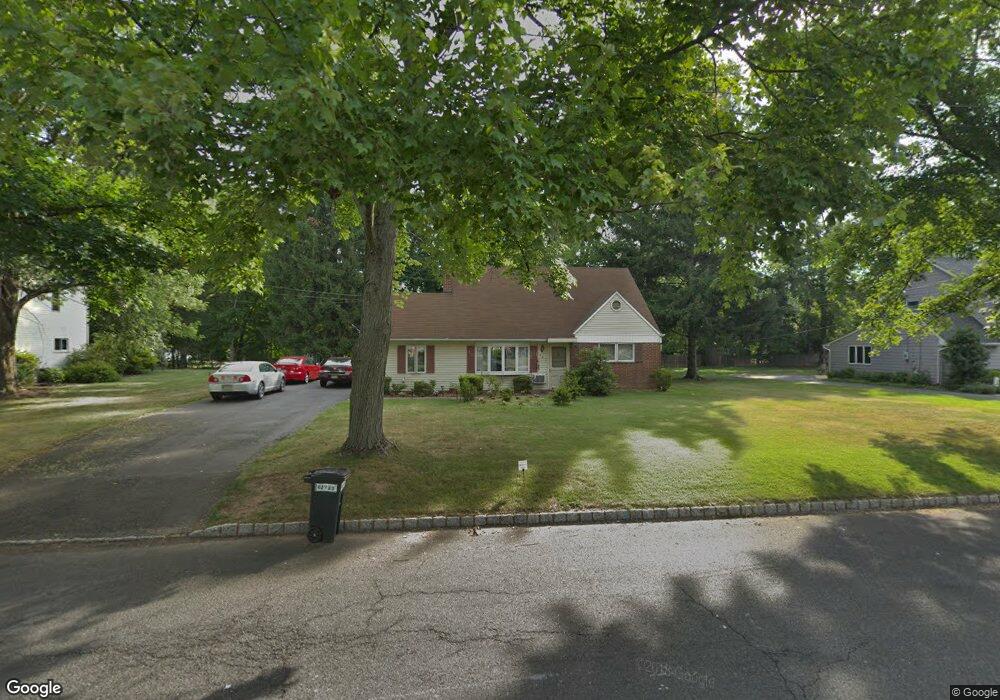 241 Nagle St, Bound Brook, NJ 08805 - photo 1