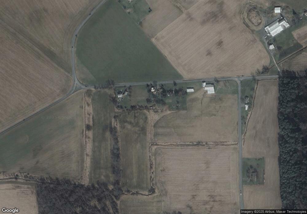 2118 Clarkstown Rd, Muncy, PA 17756 - photo 1