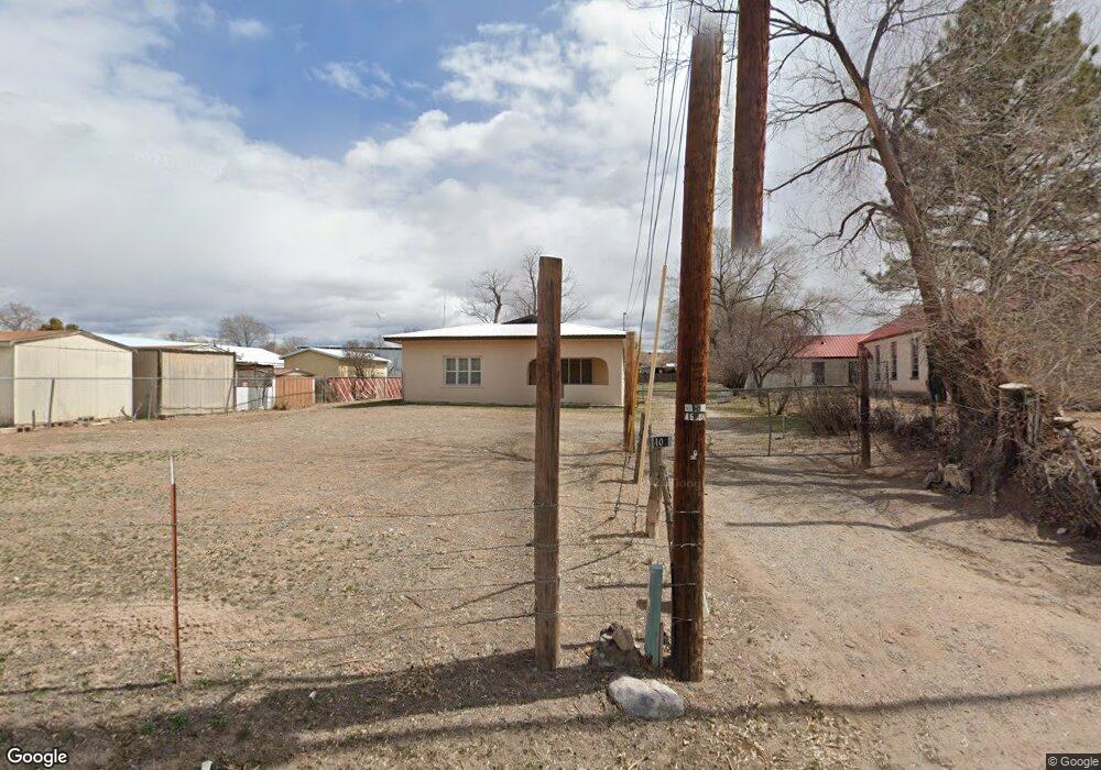 407 S Mccurdy Rd, Espanola, NM 87532 - photo 1