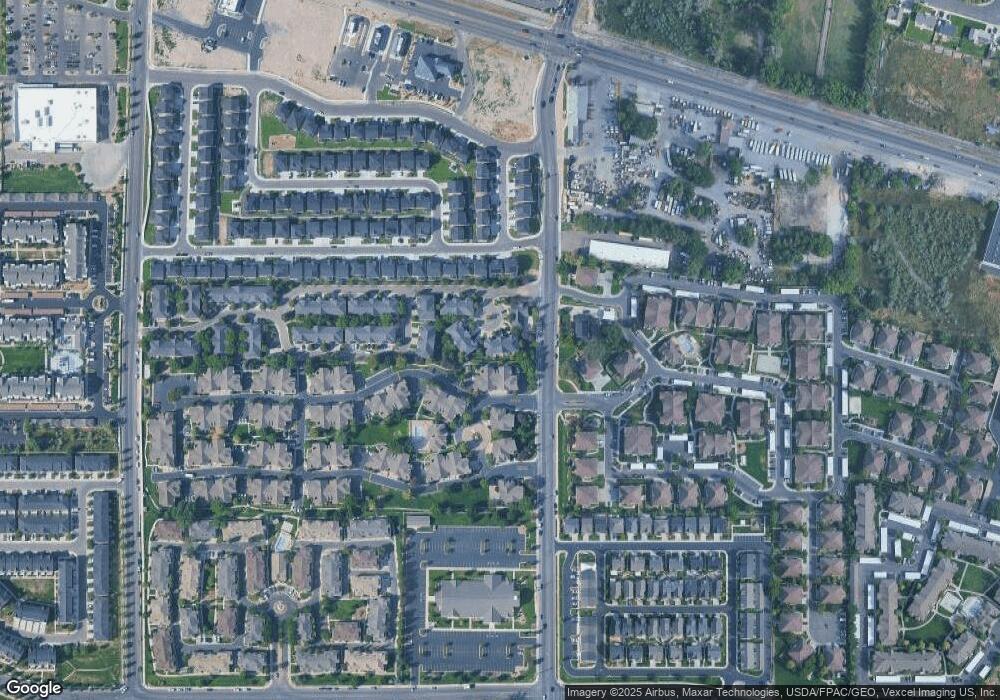 154 N 1380 W, Pleasant Grove, UT 84062 - photo 1