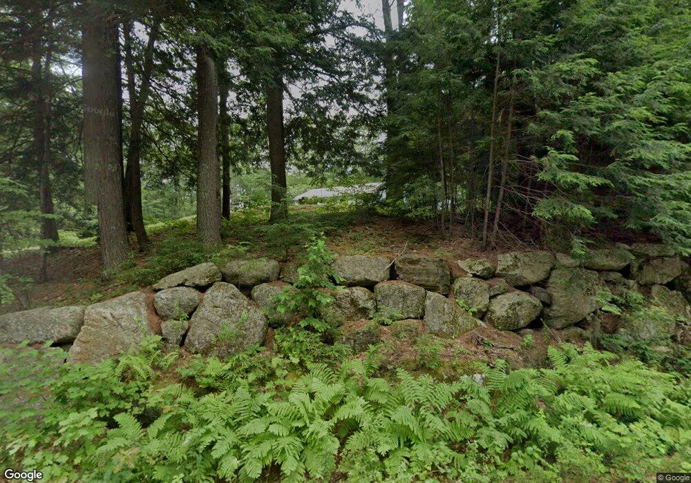 5 Ashlind Dr, Meredith, NH 03253 - photo 1