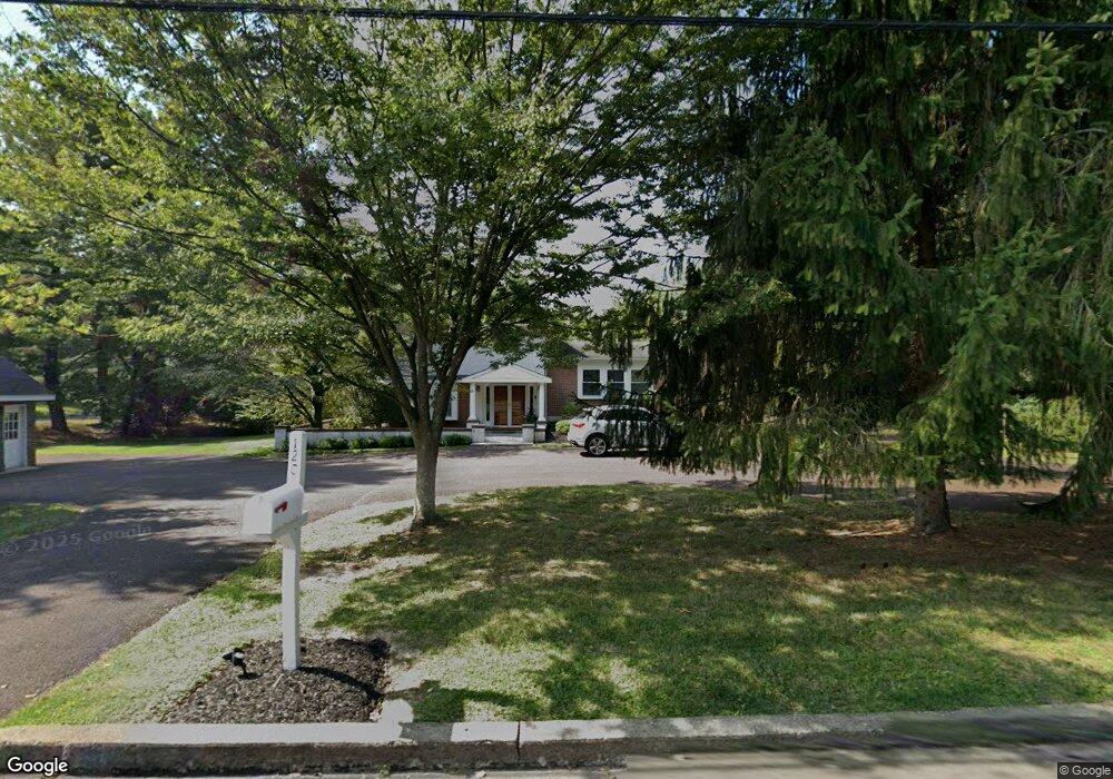 120 Old Church Rd, North Wales, PA 19454 - photo 1