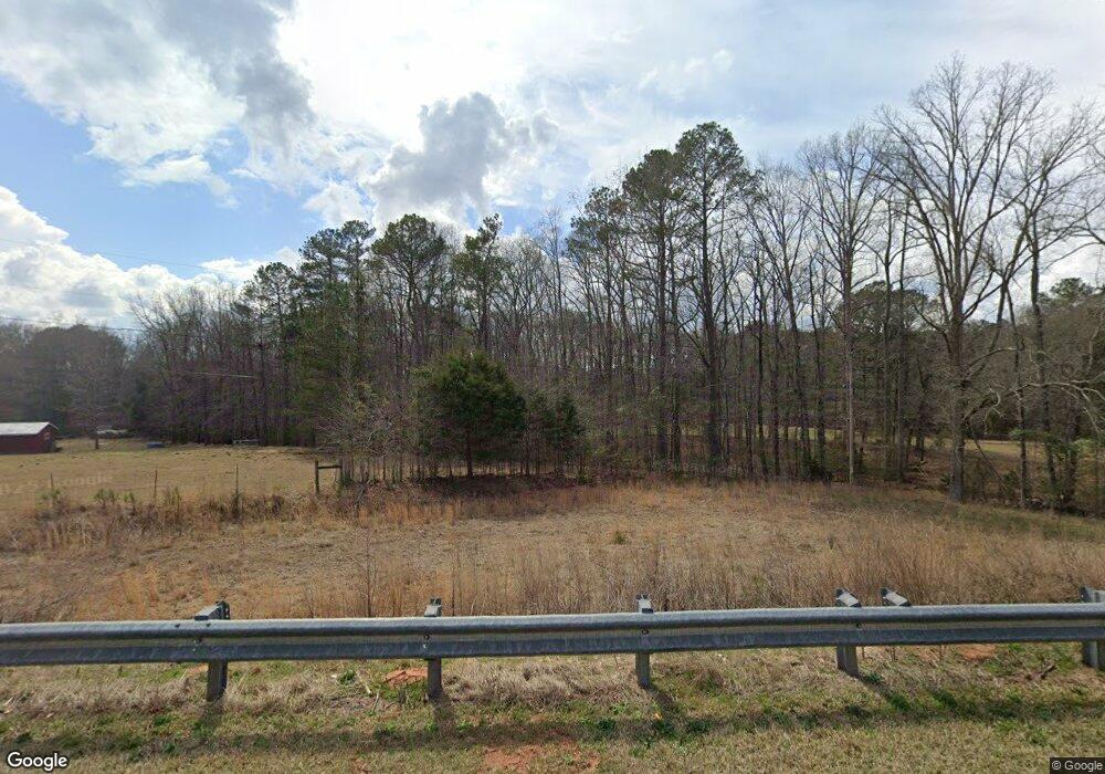 710 S Bethany Rd, McDonough, GA 30252 - photo 1