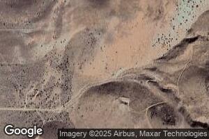 250 Wrangler Rd, Reno, NV 89510