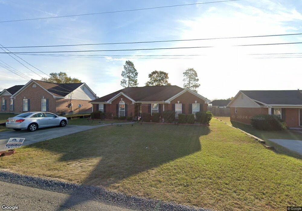 3636 Stanton Ct, Augusta, GA 30906 - photo 1