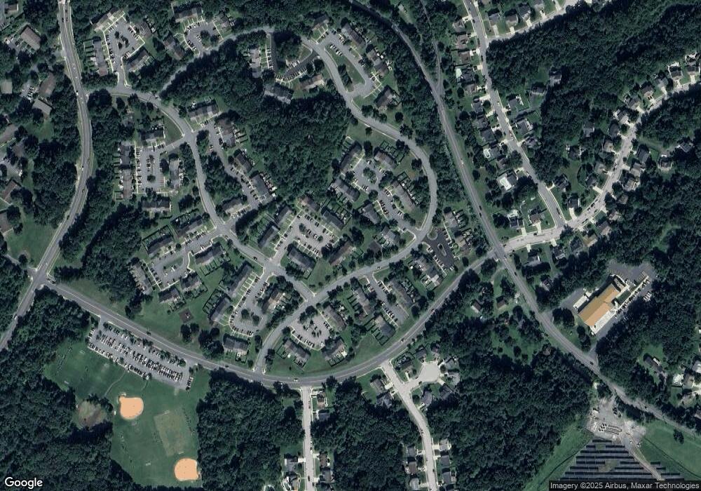 3339 Deepwell Ct, Abingdon, MD 21009 - photo 1