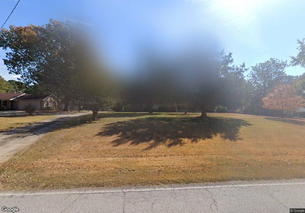 3138 Ebenezer Rd SE, Conyers, GA 30094 - photo 1