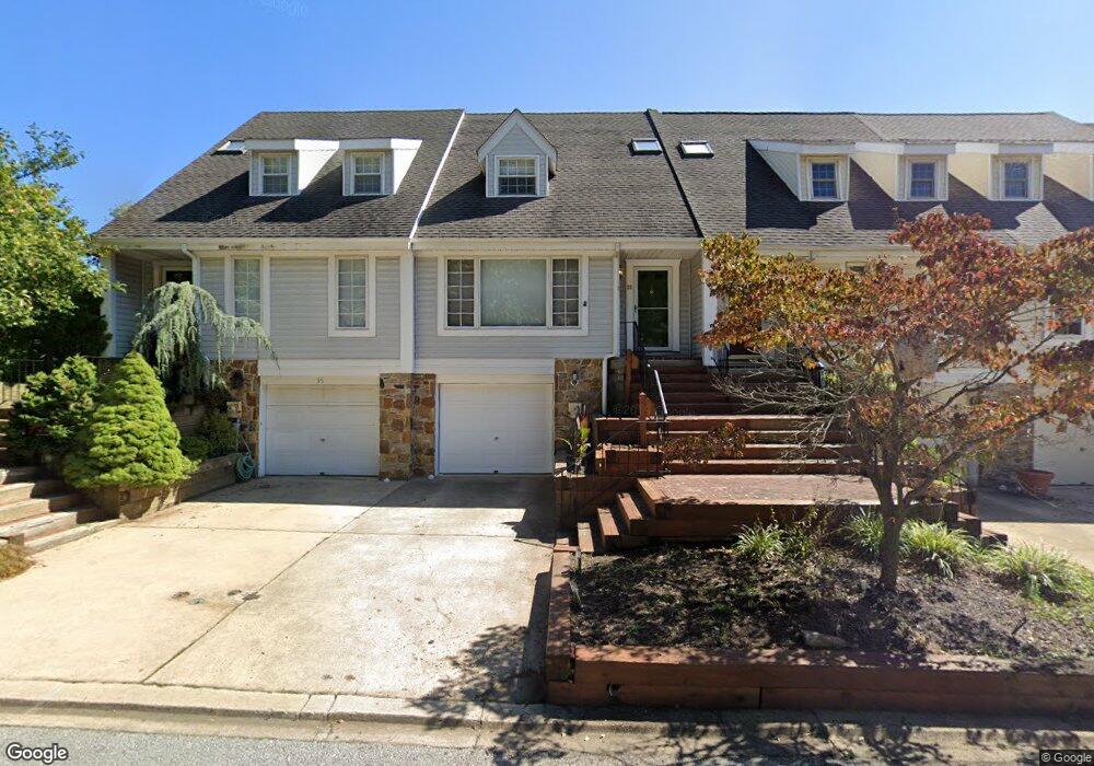 35 Marsh Woods Ln, Wilmington, DE 19810 - photo 1