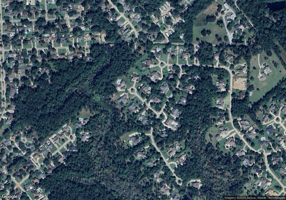 12 Crystal Ct, Slidell, LA 70461 - photo 1