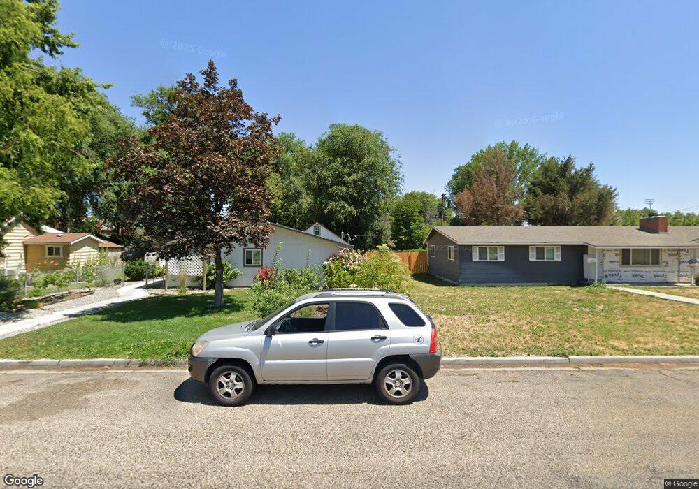 214 E Amity Ave, Nampa, ID 83686 - photo 1