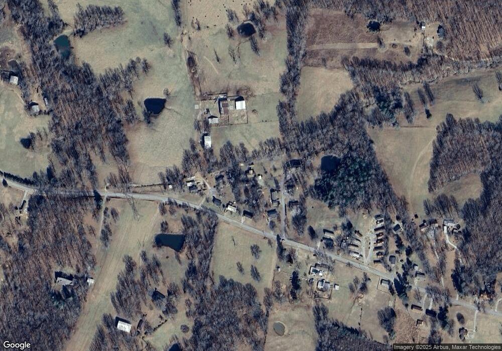 67 Warden Ln, Tennessee Ridge, TN 37178 - photo 1