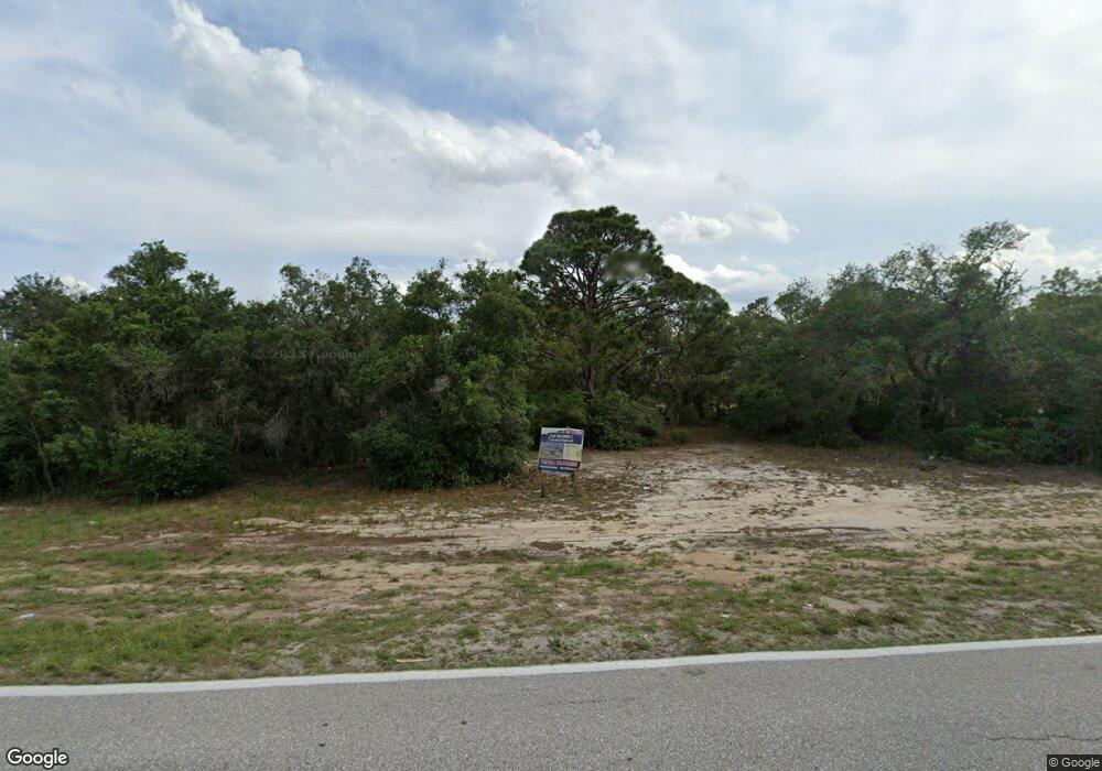 701 County Road 29, Lake Placid, FL 33852 - photo 1