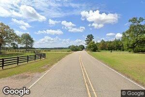 TBD Louisiana 1053, Tangipahoa, LA 70444