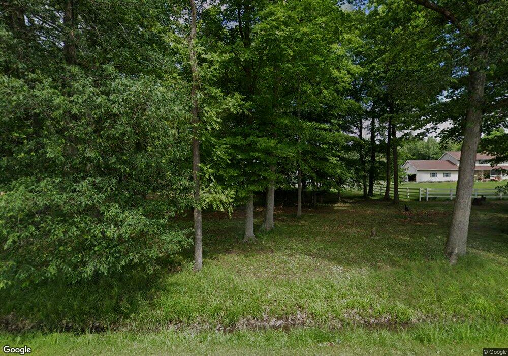 1020 Wyandot Rd, Bucyrus, OH 44820 - photo 1