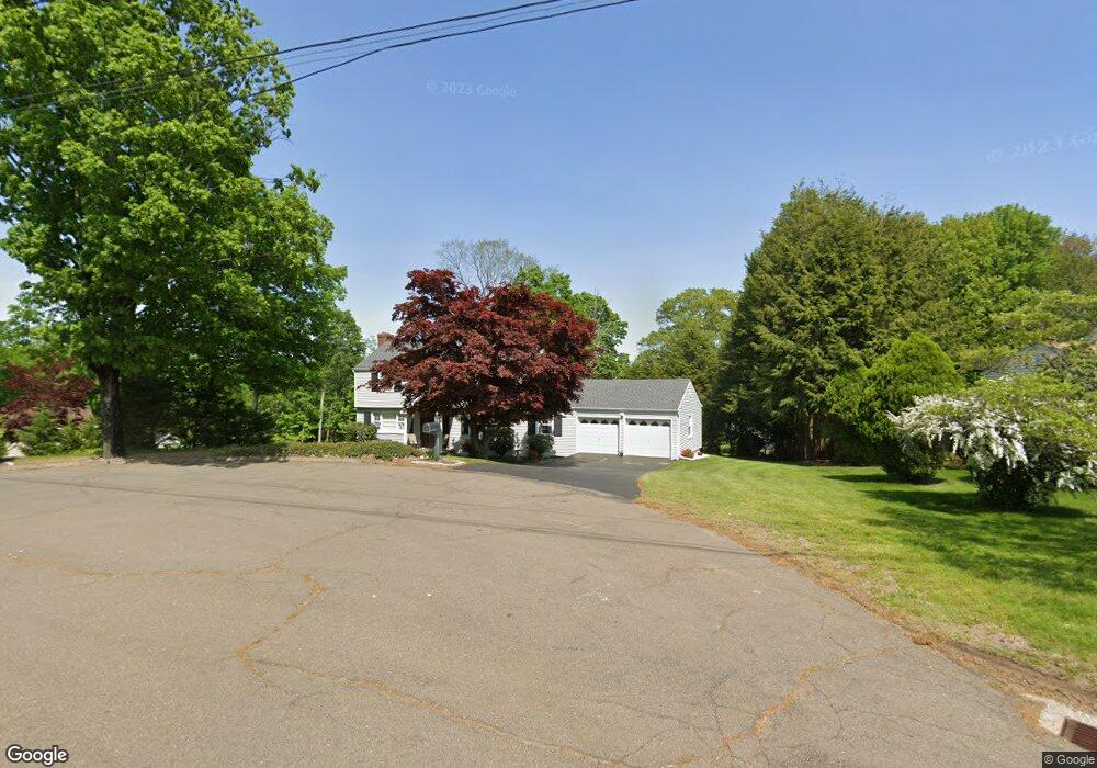 16 Tahoe Cir, Trumbull, CT 06611 - photo 1