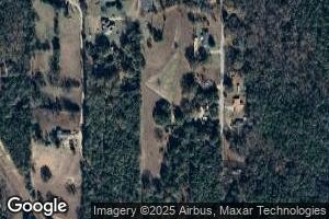 4461 Highway 431, Seale, AL 36875