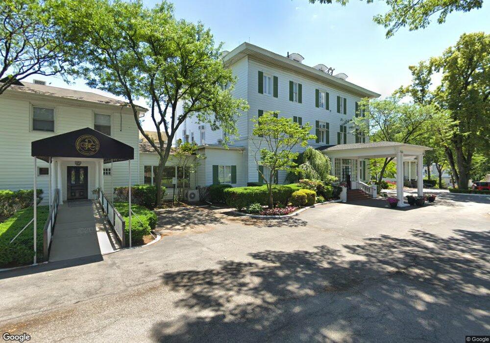 135 Flagg Place, Staten Island, NY 10304 - photo 1