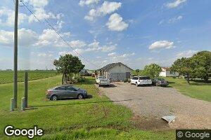 980 State Highway M, Steele, MO 63877