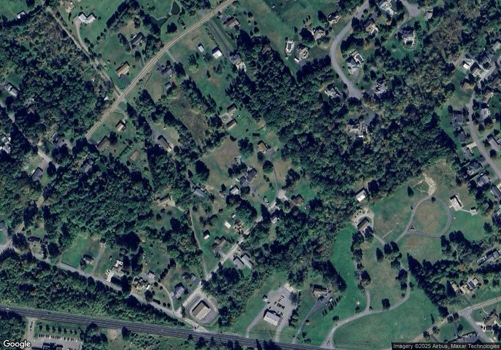 24 Goodman Rd, Dallas, PA 18612 - photo 1