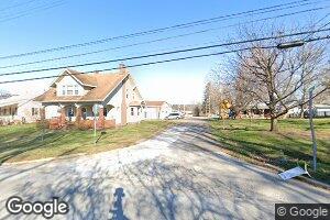 23 King St, Dalton, OH 44618