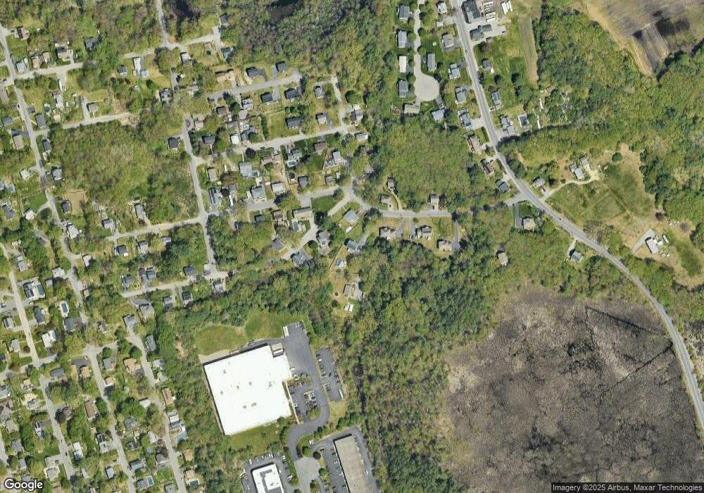 5 Danielian Way, Methuen, MA 01844 - photo 1