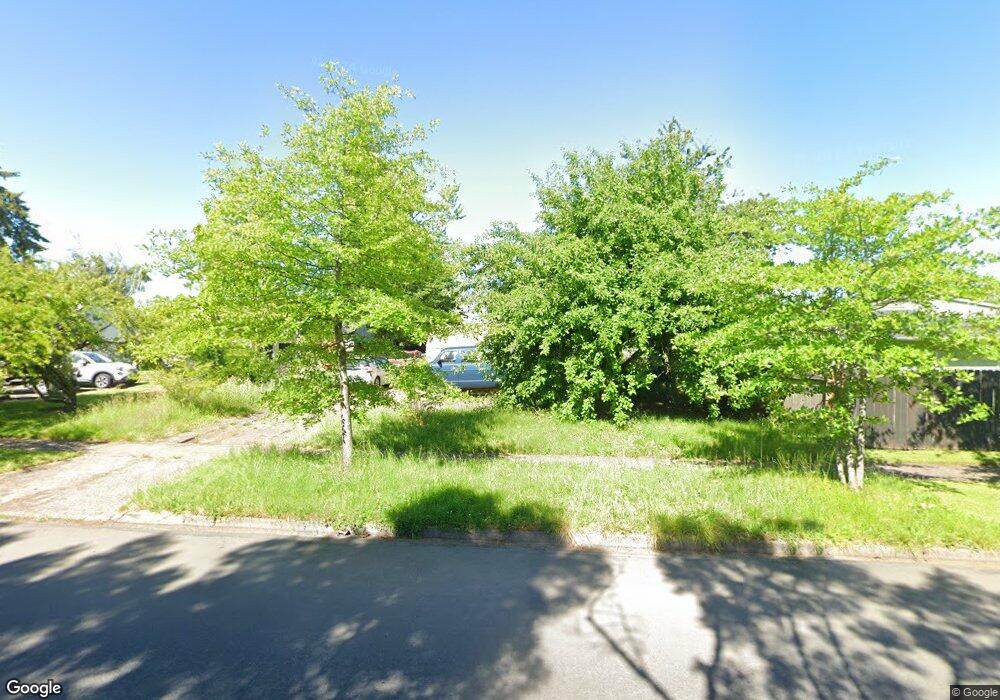 2120 Hilyard St, Eugene, OR 97405 - photo 1