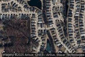 10755 Granby Ln, Willis, MI 48191