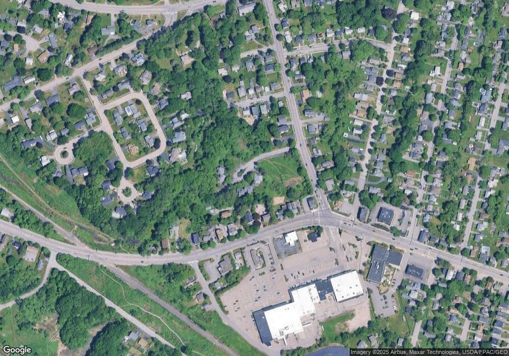 14 Stevens Ave unit 3, Portland, ME 04102 - photo 1