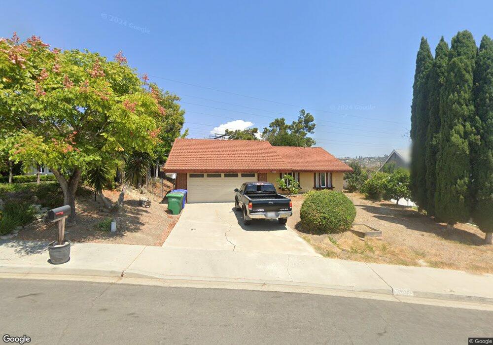 7032 Fern Place, Carlsbad, CA 92011 - photo 1