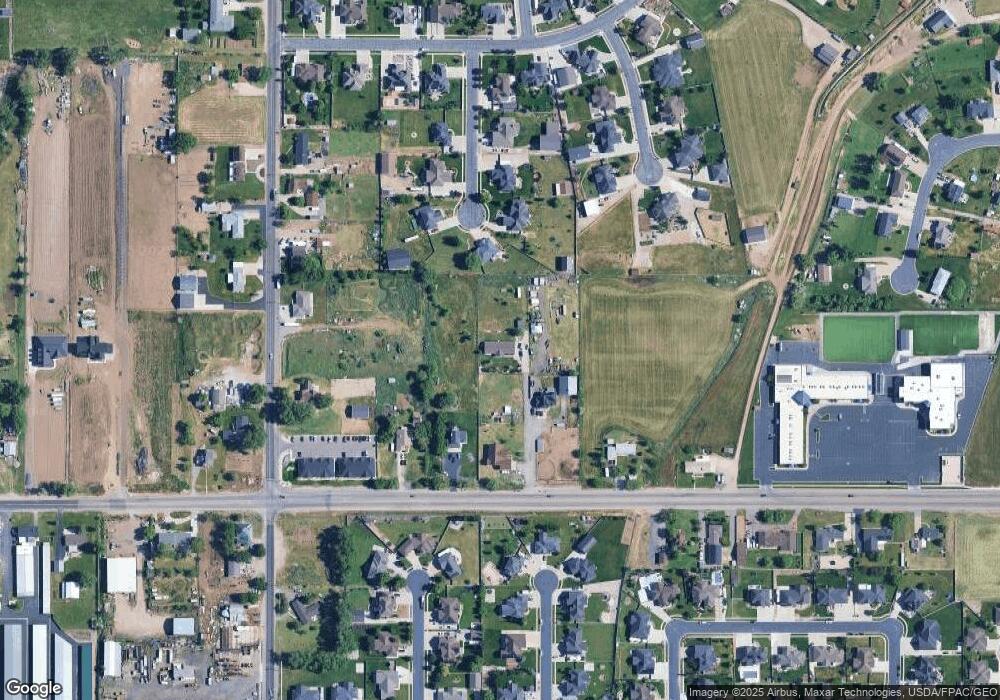 4978 W 4000 S, West Haven, UT 84401 - photo 1