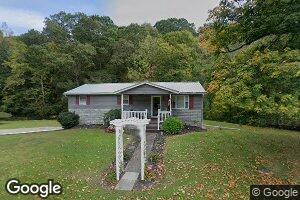 334 Amity Ridge Rd, Amity, PA 15311
