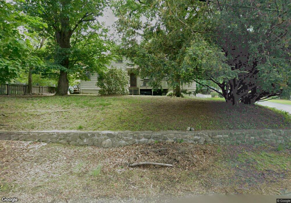 279 E Shore Trail, Sparta, NJ 07871 - photo 1