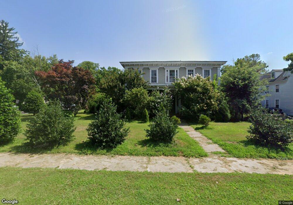 113 Maple Ave unit 3, Chestertown, MD 21620 - photo 1