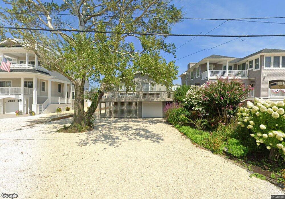 7 & 9 W 29th St, Barnegat Light, NJ 08006 - photo 1