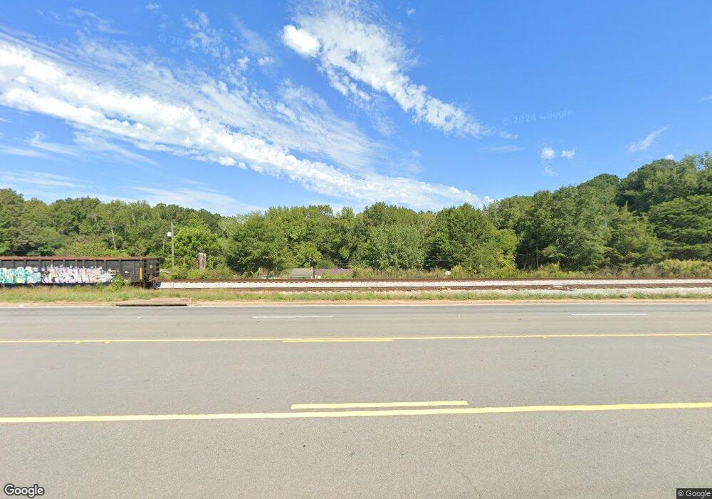 1310 Victory Rd, Elberton, GA 30635 - photo 1