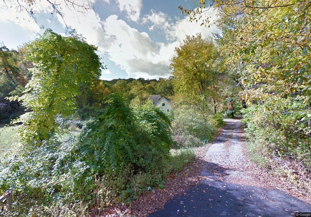 12 Cedar Ln, Sherman, CT 06784 - photo 1