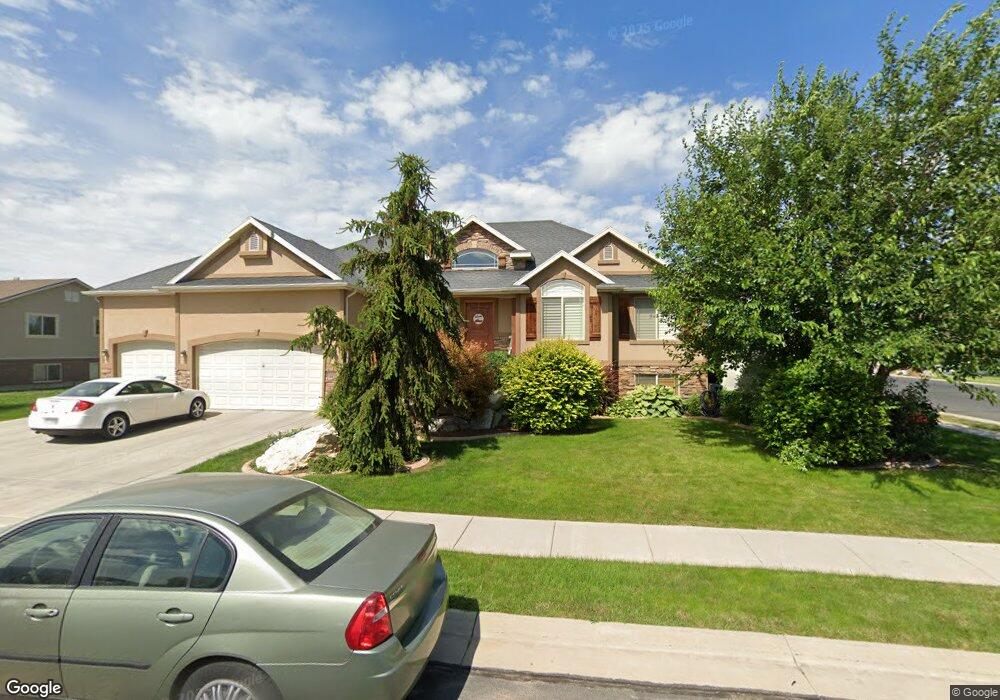 3743 S 4925 W unit 49, Ogden, UT 84401 - photo 1