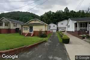 191 Holden Rd, Logan, WV 25601