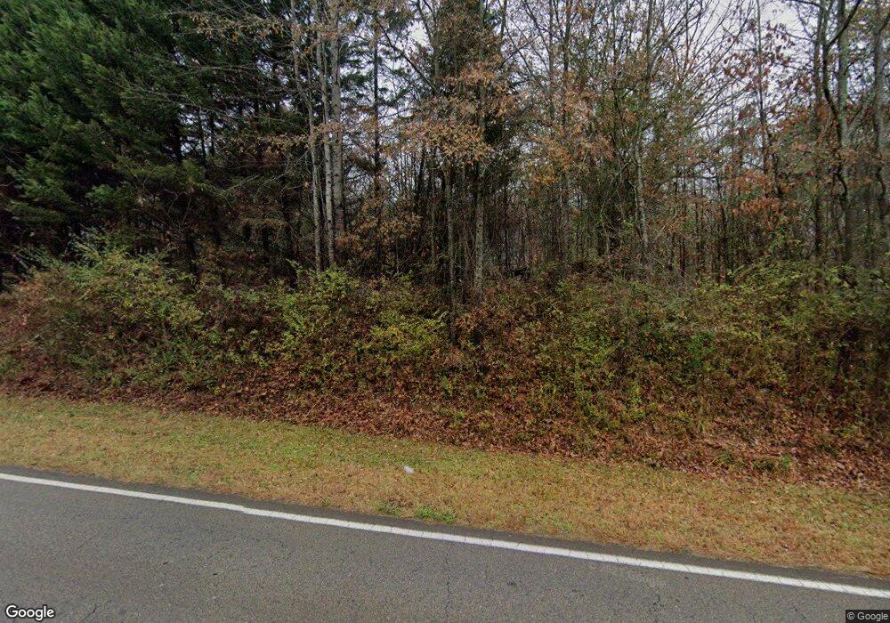 5138 Elrod Rd, Gainesville, GA 30506 - photo 1